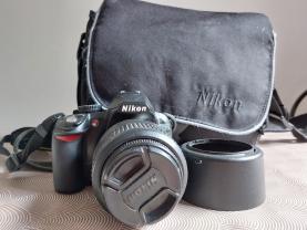 Louer l'appareil photo