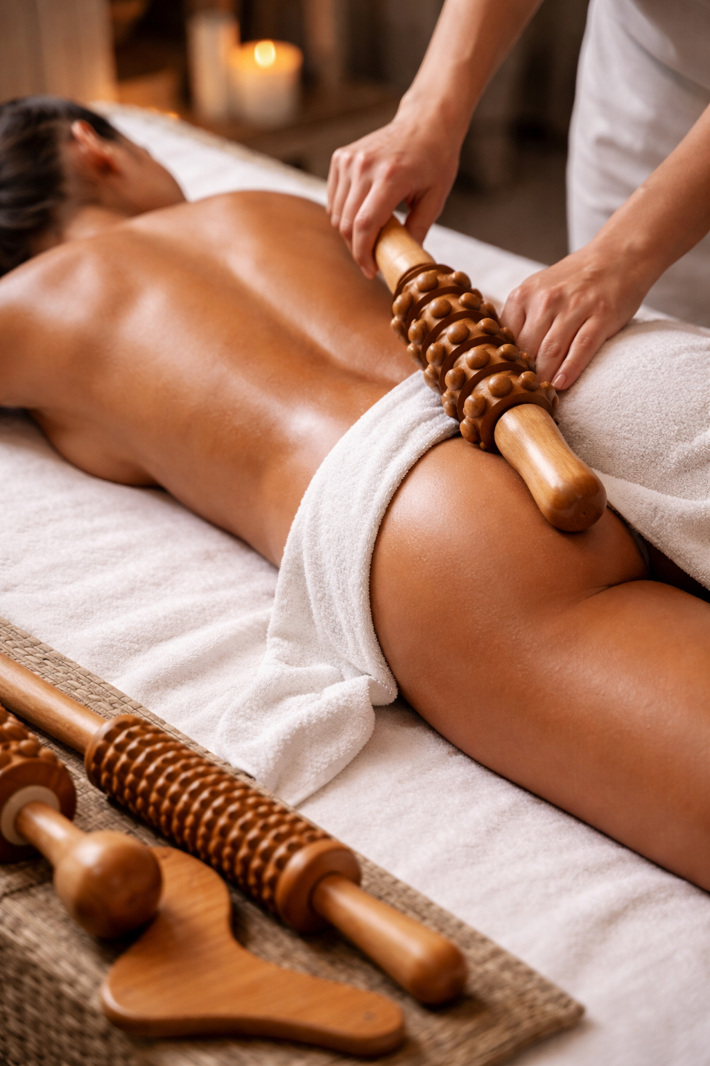 Service soins 59 entre particuliers