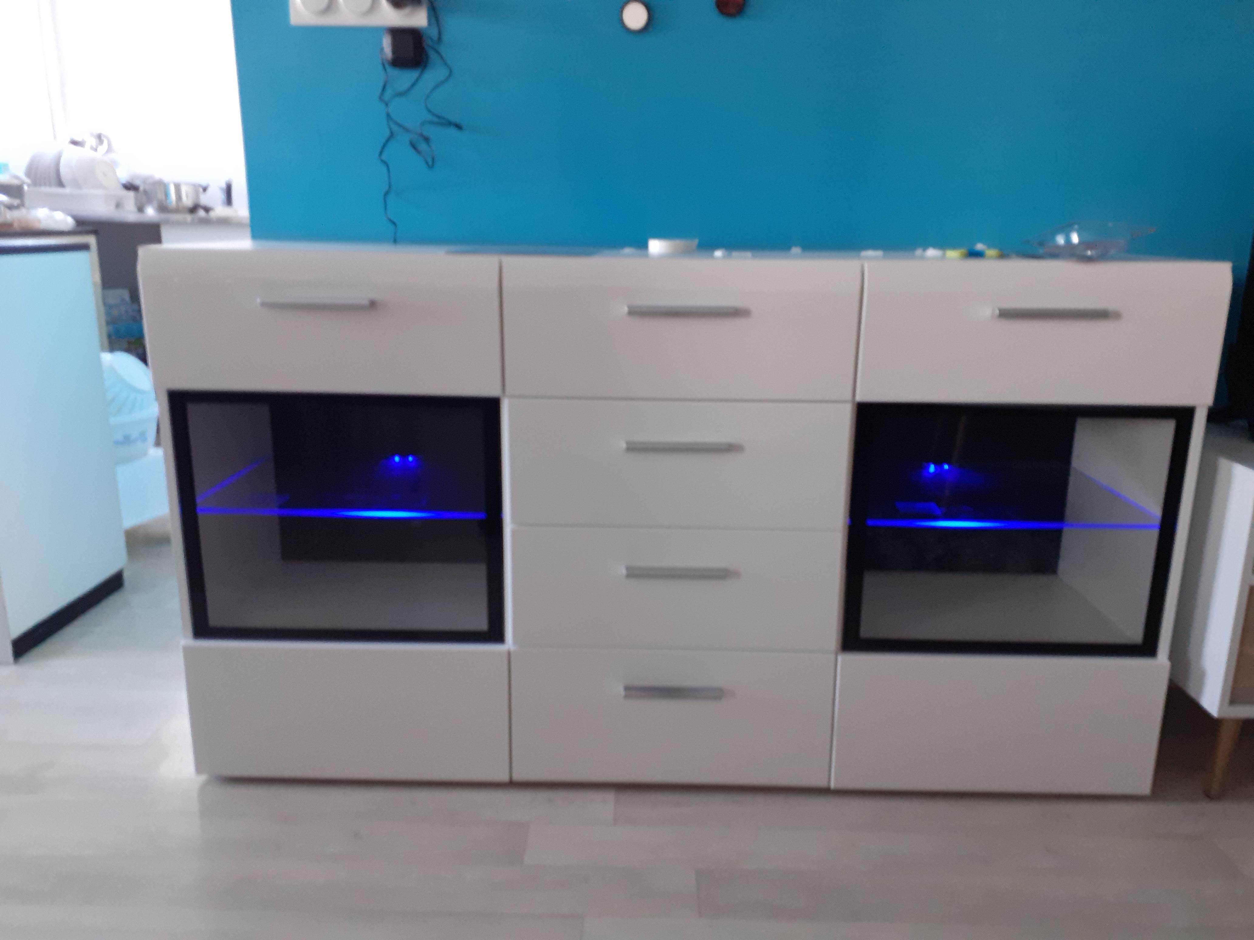 Service montage de meubles 44 entre particuliers