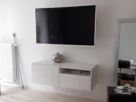 Service : montage de meubles Service : montage de meubles