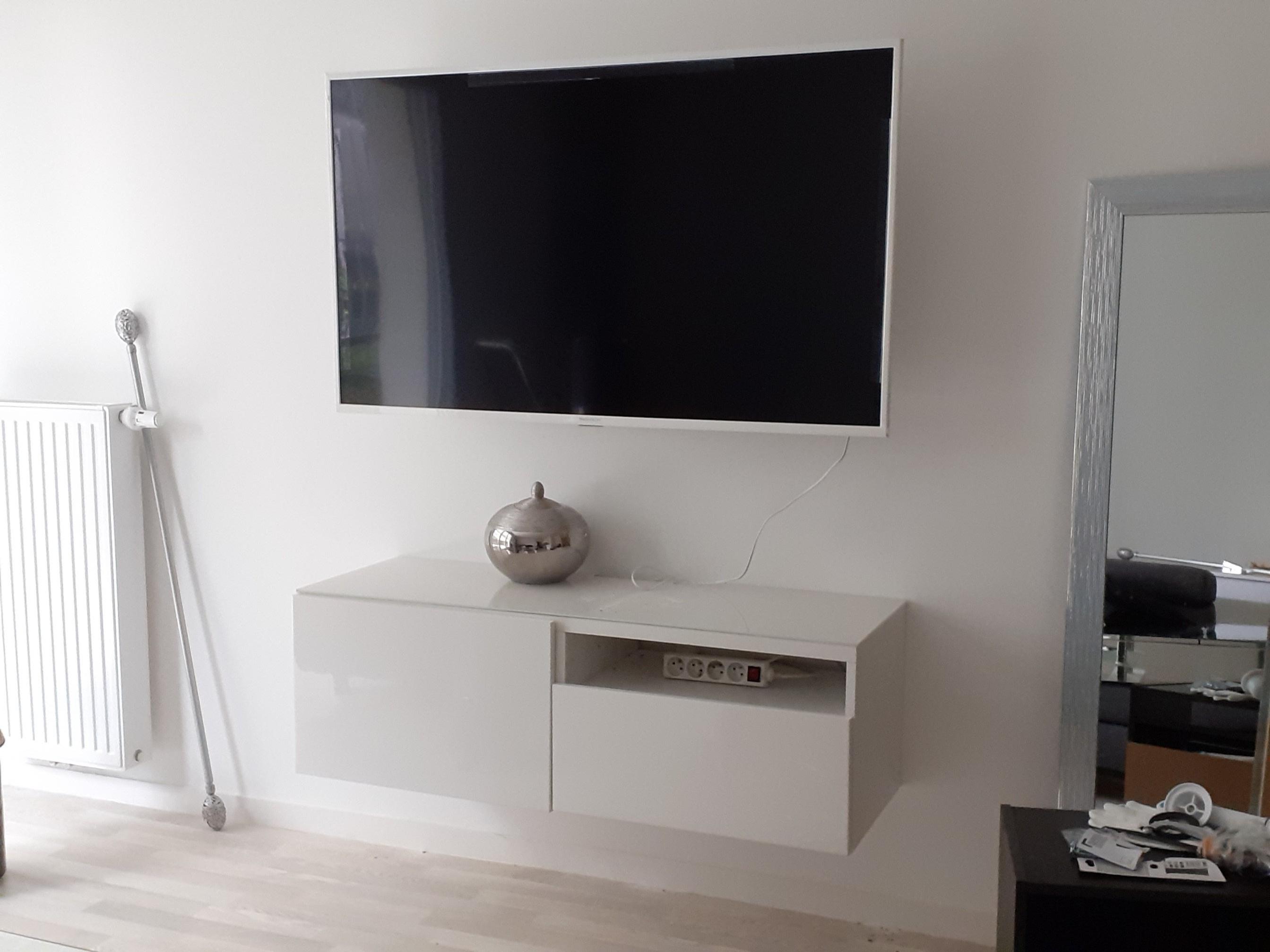 Service montage de meubles 44 entre particuliers