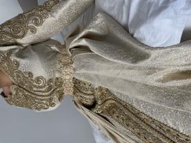 Location : robe de soiree Location : robe de soiree