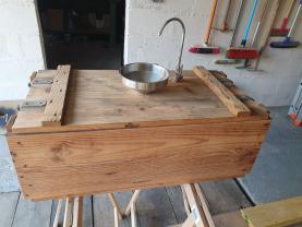 Location : autre Location : autre