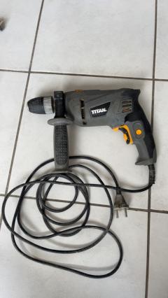 Location : perceuse Location : perceuse