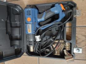 Location : decapeur thermique Location : decapeur thermique