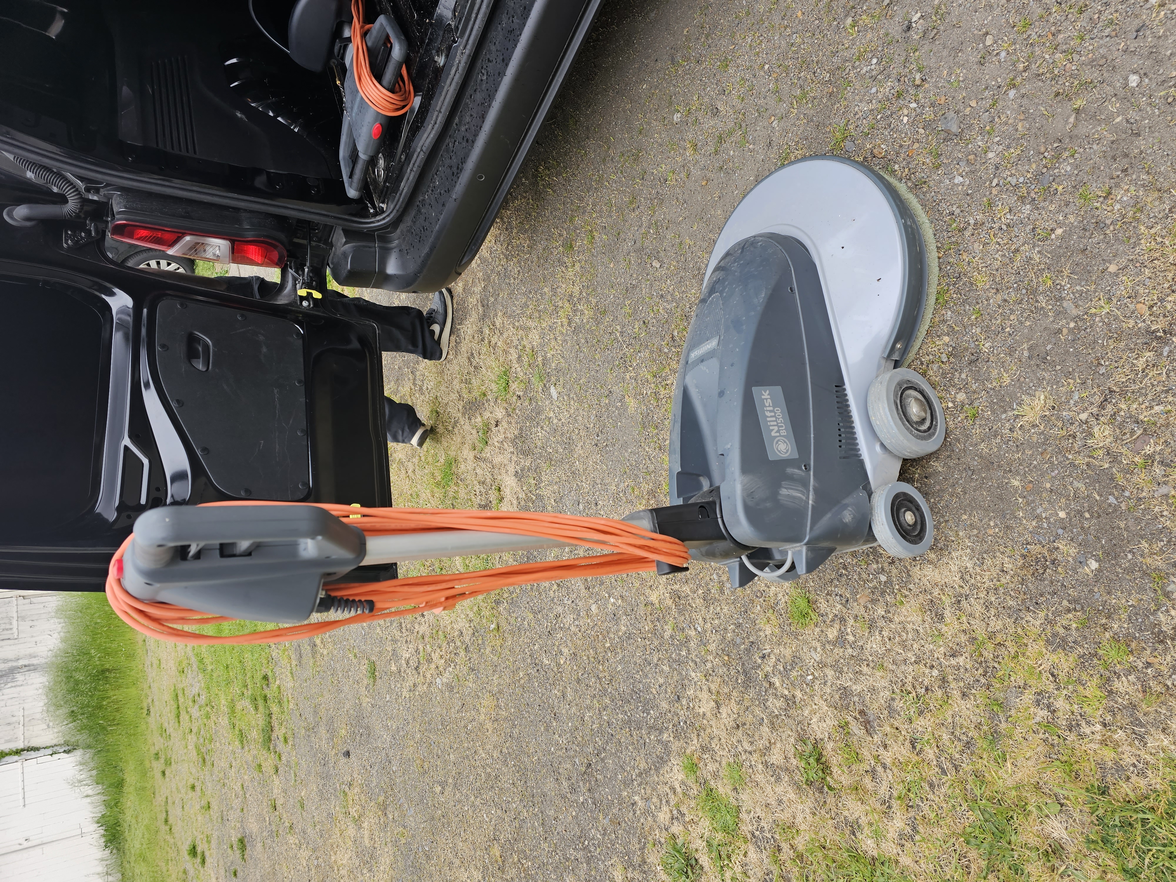 Location monobrosse 49 entre particuliers