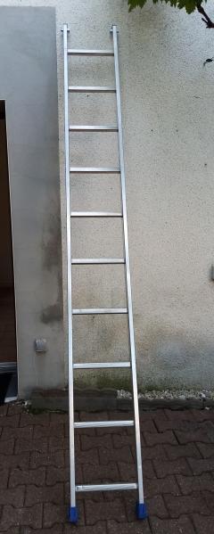 Location : echelle Location : echelle