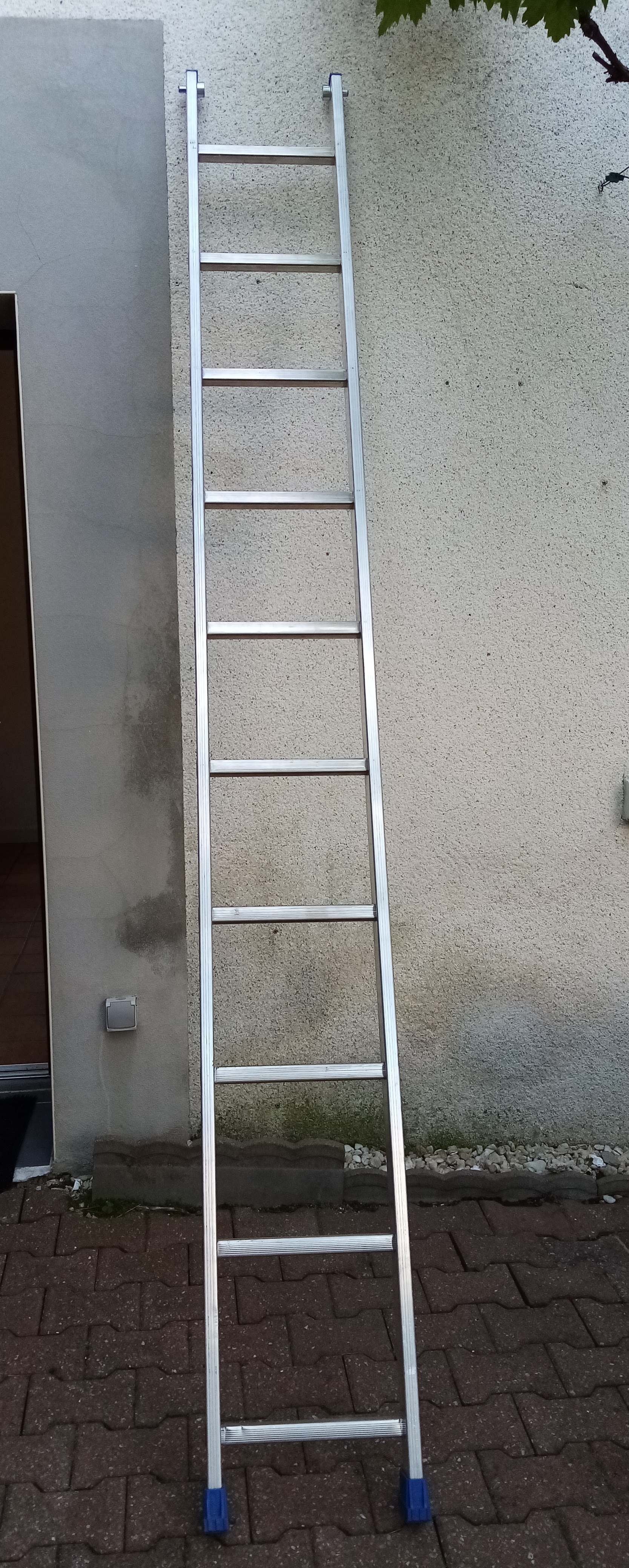 Location echelle 44 entre particuliers
