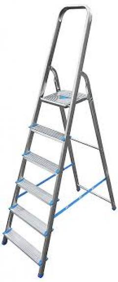 Location : escabeau Location : escabeau