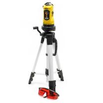 Location : niveau laser Location : niveau laser