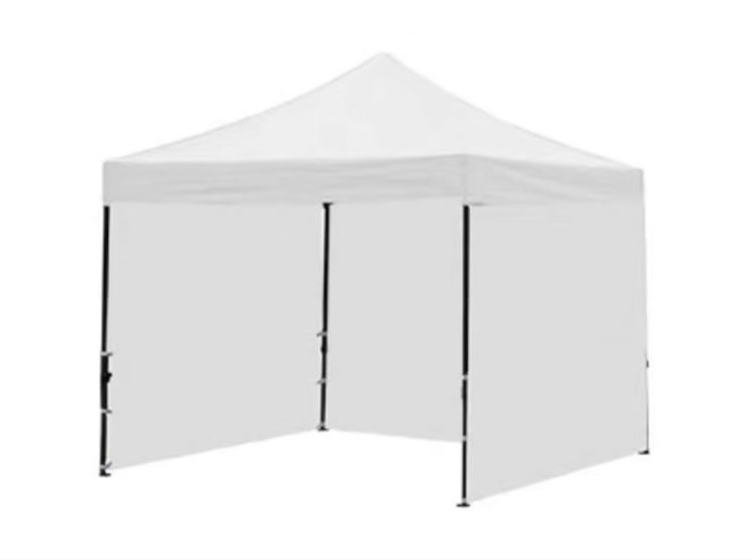 Location tente reception 26 entre particuliers