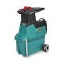 Location : broyeur a vegetaux Location : broyeur a vegetaux