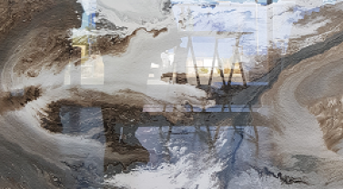 Service : plaquiste Service : plaquiste