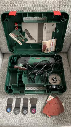 Louer ces outils
