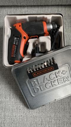 Location : visseuse Location : visseuse