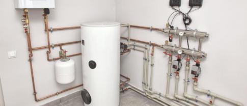 Service : plomberie Service : plomberie