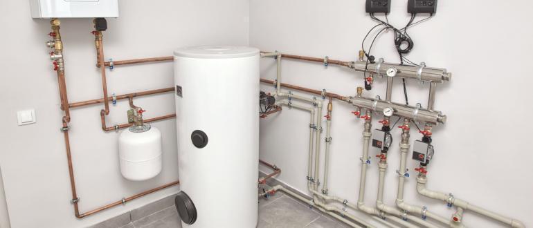 Service plomberie 94 entre particuliers