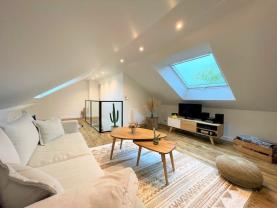 Service : multi services Service : multi services