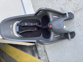 Location : siege auto enfant Location : siege auto enfant