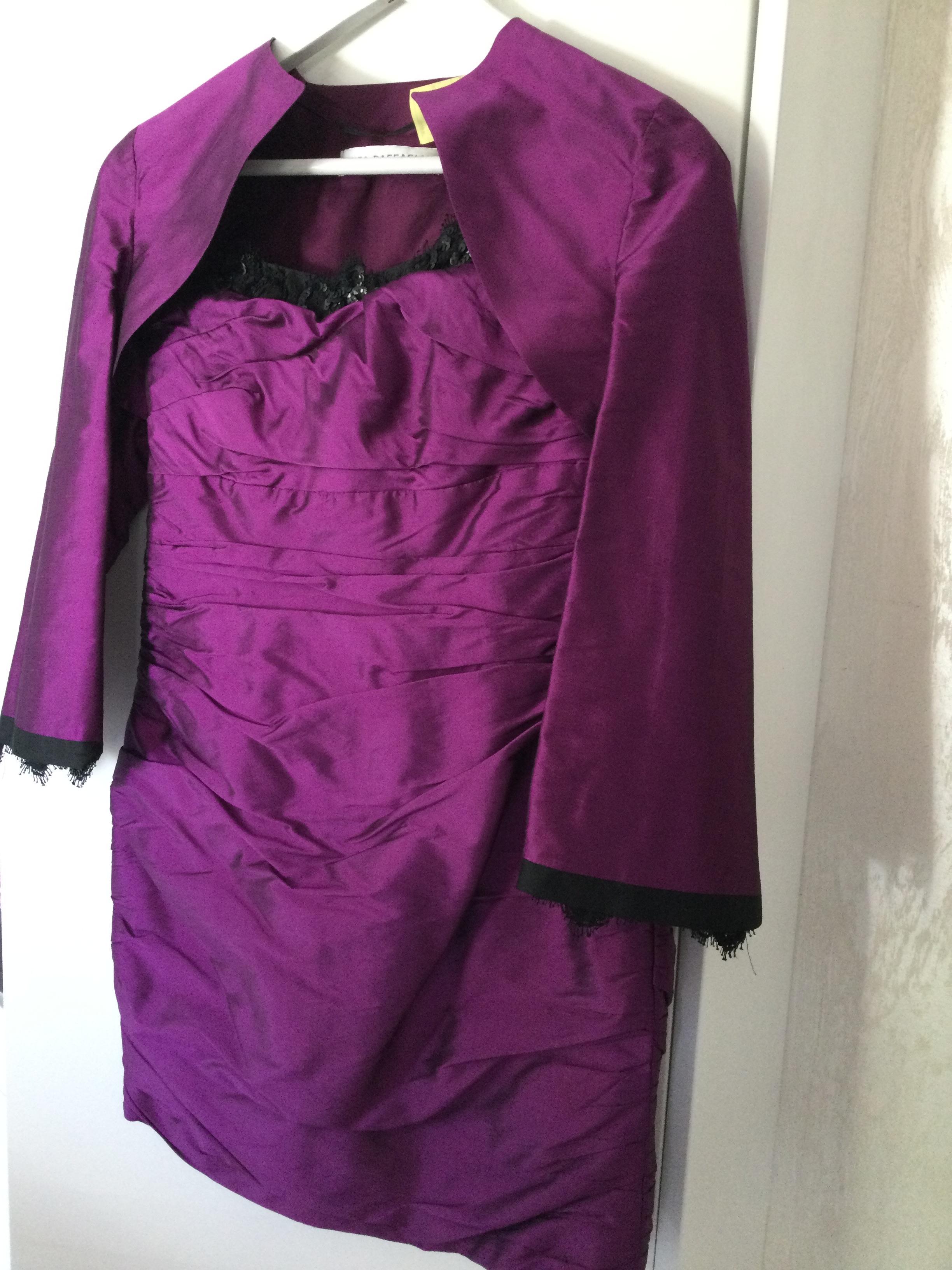 Location robe 44 entre particuliers