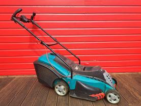 Location : tondeuse Location : tondeuse