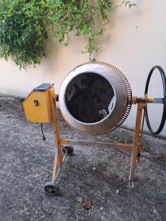 Location : betonniere Location : betonniere