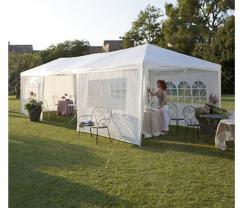 Location : autre Location : autre