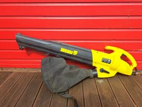 Location : aspirateur souffleur Location : aspirateur souffleur