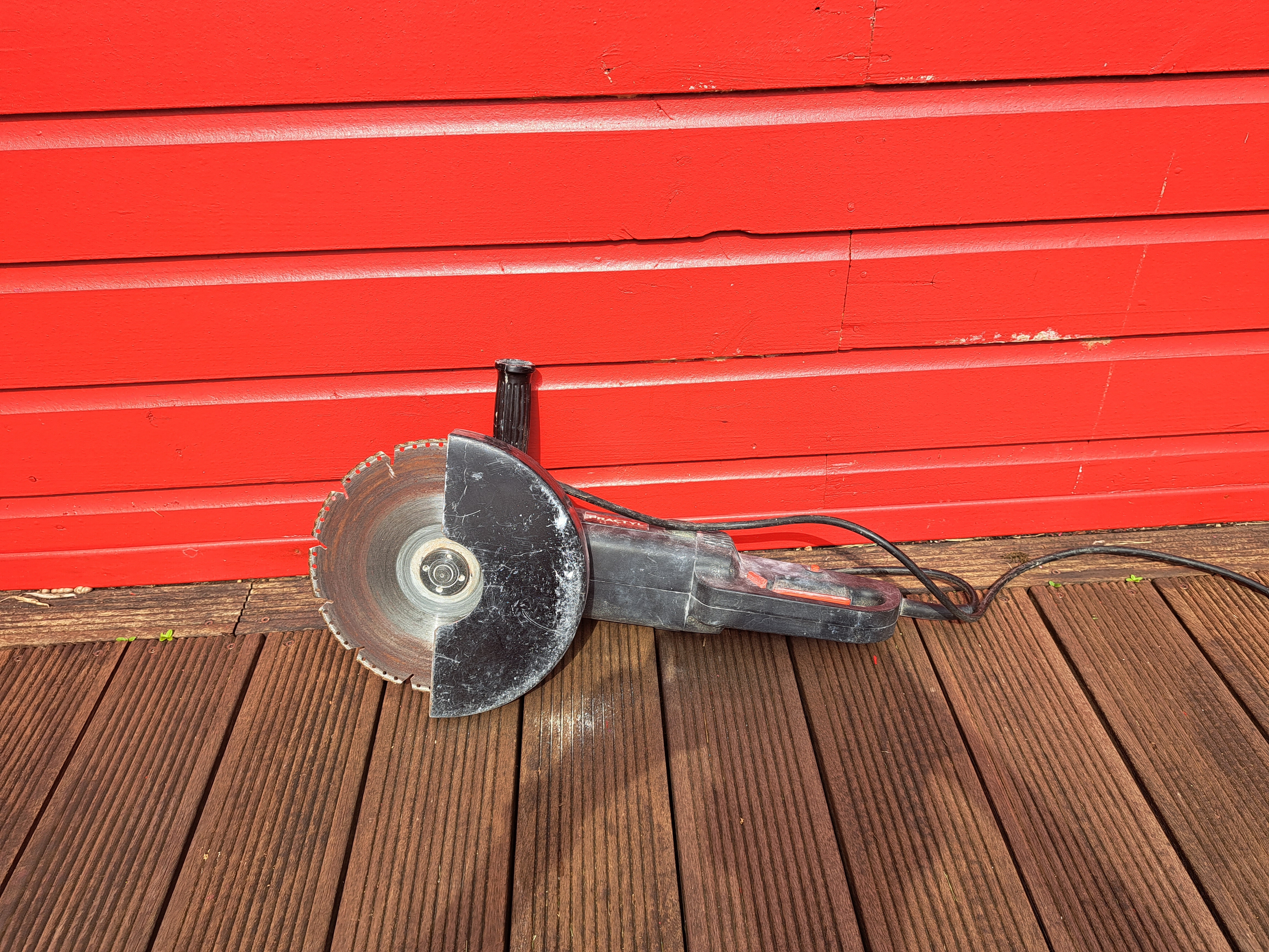 Location disqueuse 95 entre particuliers