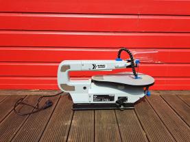 Louer ces outils