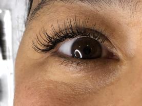 Service : coiffure Service : coiffure