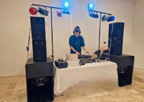 Location : sono Location : sono