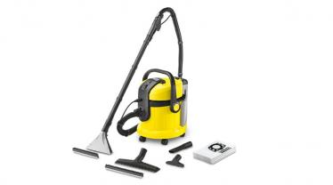 Location : shampouineuse Location : shampouineuse