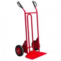 Louer le chariot