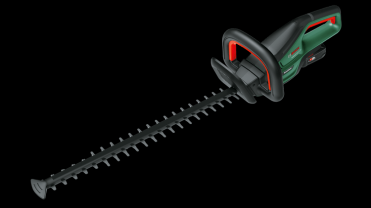 Location : taille haie Location : taille haie