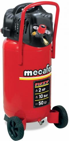 Location : compresseur Location : compresseur