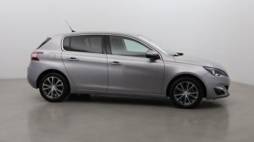 Service : transport personne Service : transport personne