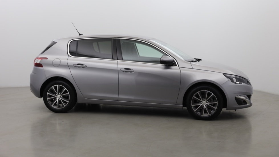 Service transport personne 92 entre particuliers