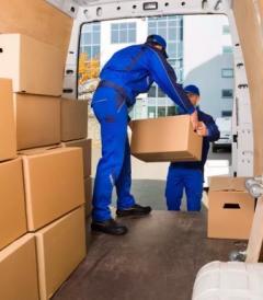 Service : aide demenageur Service : aide demenageur