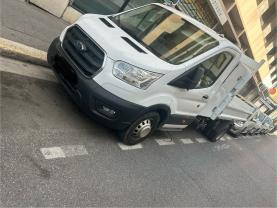 Service : avec camion Service : avec camion