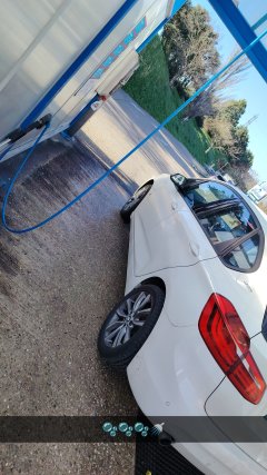 Service : aide aux courses