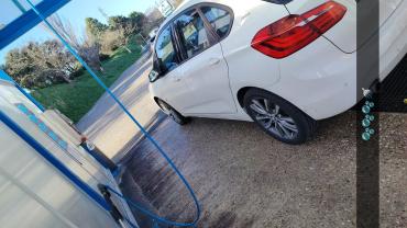 Service : service a personne Service : service a personne