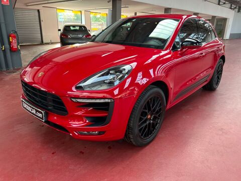 Location voiture de luxe 75 entre particuliers