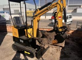 Location : minipelle Location : minipelle