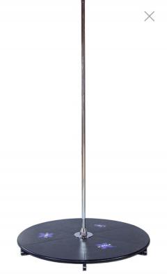 Location : fitness Location : fitness