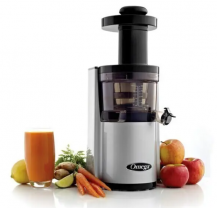 Location : extracteur de jus Location : extracteur de jus