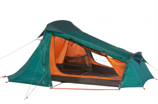 Location : tente Location : tente