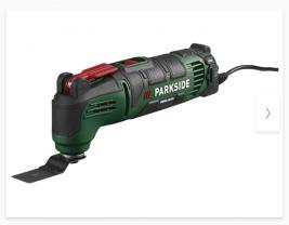 Location : autres outils Location : autres outils