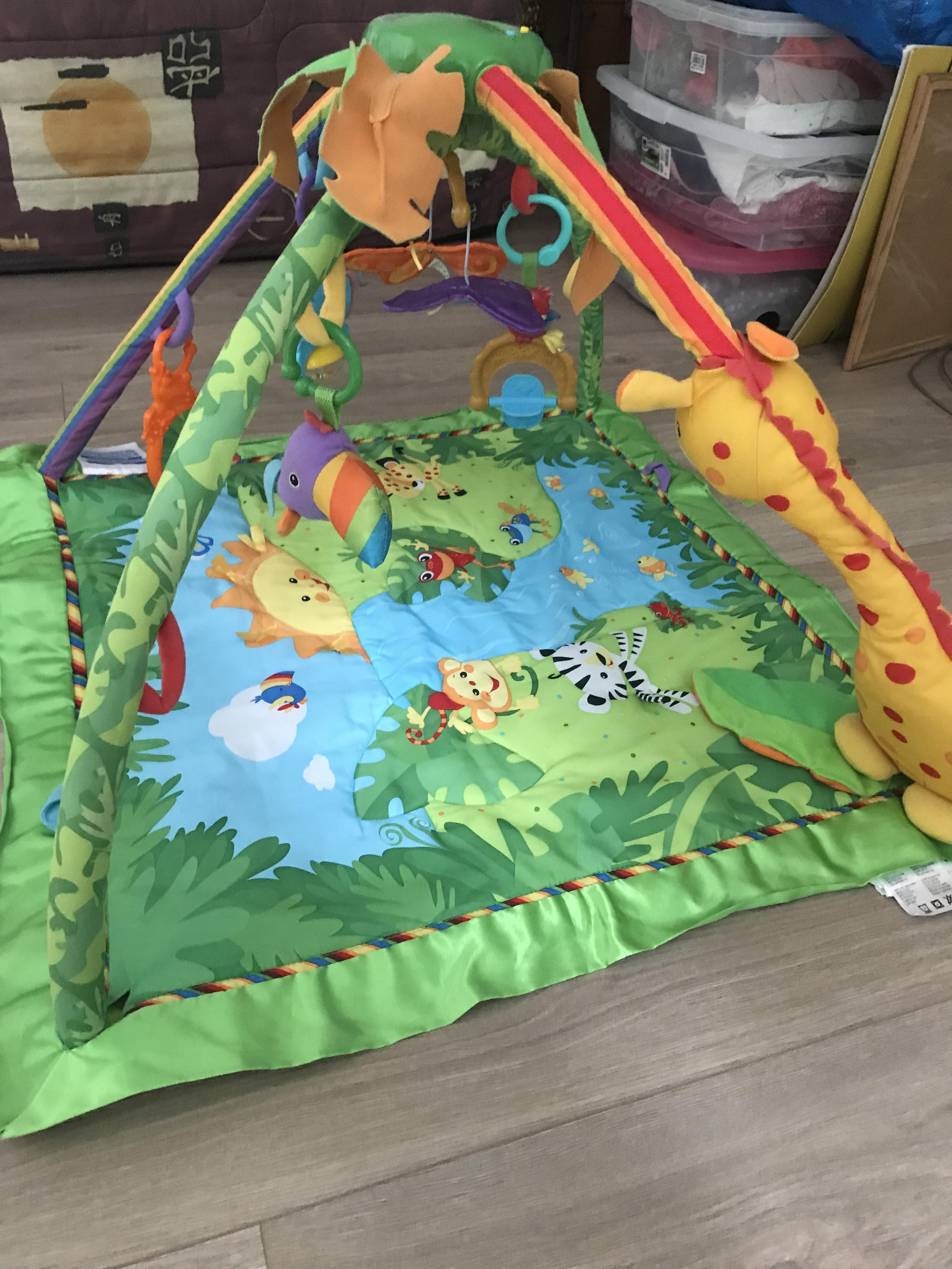 Location jeux jouets 56 entre particuliers