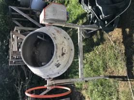 Location : betonniere Location : betonniere